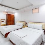  80m2 - 5