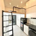  72m2 - 4