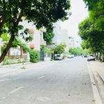  90m2 - 3