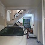  54m2 - 1