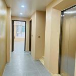  60m2 - 3