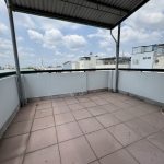  40m2 - 1
