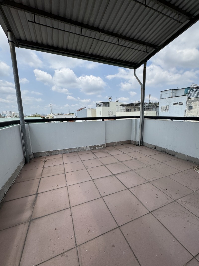 NHÀ 2 MẶT HẺM TRỊNH HOÀI ĐỨC – HIỆP PHÚ – VIEW CÔNG VIÊN TƯƠNG LAI – 3 TẦNG – CHỈ 5.6 TỶ