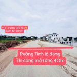  100m2 - 6