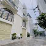  100m2 - 6