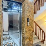  50m2 - 5