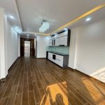  50m2 - 4