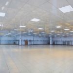  320m2 - 1