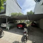  225m2 - 3