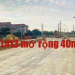  100m2 - 1