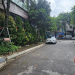  265m2 - 1