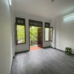  48m2 - 4