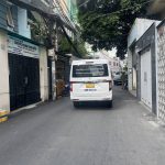  95m2 - 3