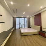  50m2 - 5