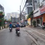  100m2 - 4