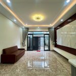  75m2 - 4