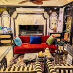  40m2 - 6