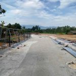  100m2 - 3