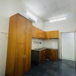  78m2 - 5