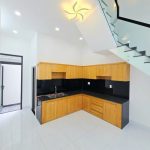  50m2 - 4