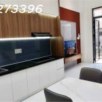  50m2 - 1