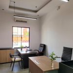  140m2 - 5