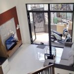  50m2 - 3