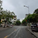  90m2 - 1