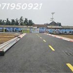  82m2 - 1