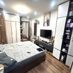  46m2 - 7