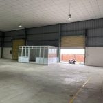  550m2 - 4