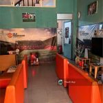 50m2 - 5