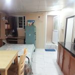  48m2 - 1