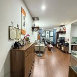  60m2 - 3