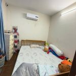  60m2 - 1