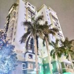  90m2 - 1