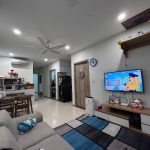  70m2 - 1