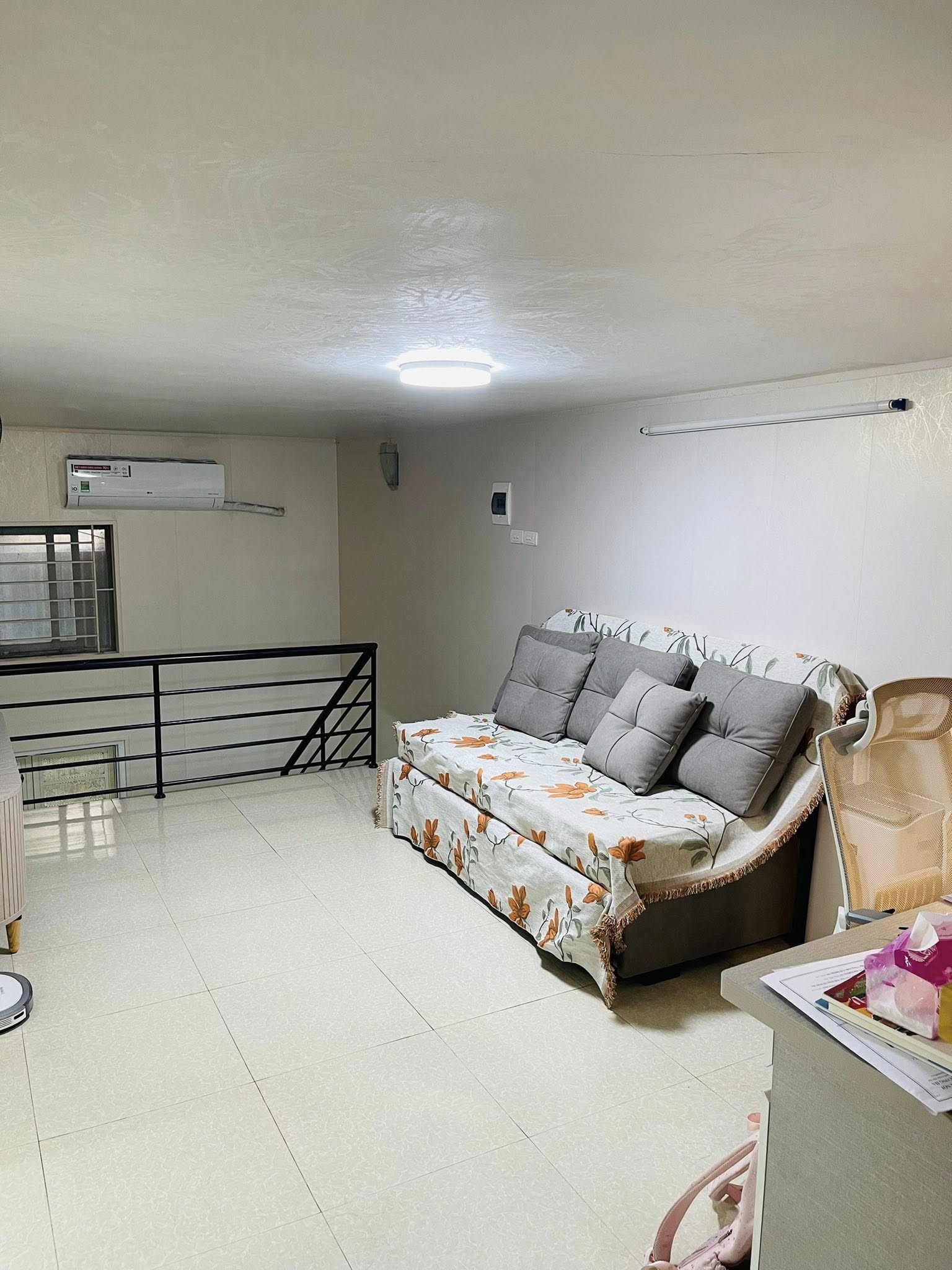 Bán Gấp Nhà Vũ Xuân Thiều – Sài Đồng, Long Biên 38m2, 2T, giá 1,98 tỷ (cam kết chuẩn)