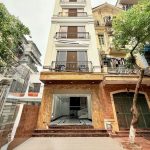  70m2 - 1
