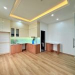  70m2 - 6