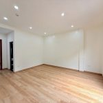  70m2 - 7