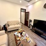  60m2 - 7
