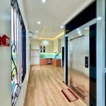  70m2 - 5
