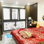  35m2 - 5