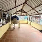  60m2 - 6
