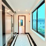  70m2 - 4