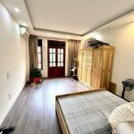  60m2 - 5