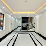 70m2 - 3