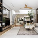  80m2 - 1