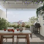  80m2 - 4